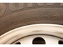 Renault Master T33 2.3 dCi 135 L2H2 Met laadklep