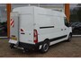 Renault Master T33 2.3 dCi 135 L2H2 Met laadklep