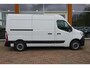 Renault Master T33 2.3 dCi 135 L2H2 Met laadklep
