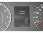 Renault Master T33 2.3 dCi 135 L2H2 Met laadklep