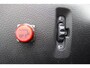 Renault Master T33 2.3 dCi 135 L2H2 Met laadklep