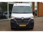 Renault Master T33 2.3 dCi 135 L2H2 Met laadklep