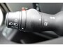 Renault Master T33 2.3 dCi 135 L2H2 Met laadklep