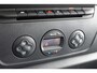 Renault Master T33 2.3 dCi 135 L2H2 Met laadklep
