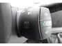 Renault Master T33 2.3 dCi 135 L2H2 Met laadklep