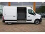 Renault Master T33 2.3 dCi 135 L2H2 Met laadklep
