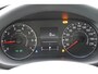 Renault Master T33 2.3 dCi 135 L2H2 Met laadklep