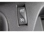 Renault Master T33 2.3 dCi 135 L2H2 Met laadklep