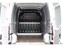 Renault Master T33 2.3 dCi 135 L2H2 Met laadklep