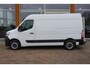 Renault Master T33 2.3 dCi 135 L2H2 Met laadklep