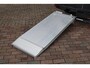 Renault Master T33 2.3 dCi 135 L2H2 Met laadklep