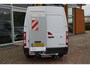 Renault Master T33 2.3 dCi 135 L2H2 Met laadklep