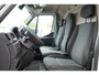 Renault Master T33 2.3 dCi 135 L2H2 Met laadklep