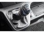 Renault Master T33 2.3 dCi 135 L2H2 Met laadklep