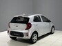 Kia Picanto 1.0 DPi ComfortLine AKTIEPRIJS  SNEL RIJDEN!!