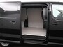 Opel Vivaro 1.5 BlueHDi 100 S&S L3 navi | parkeersensoren | achteruitrijcamera | betimmering