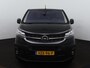 Opel Vivaro 1.5 BlueHDi 100 S&S L3 navi | parkeersensoren | achteruitrijcamera | betimmering