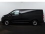Opel Vivaro 1.5 BlueHDi 100 S&S L3 navi | parkeersensoren | achteruitrijcamera | betimmering