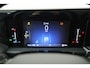 Ford Transit Custom 320 2.0 TDCI L2H1 Limited | Automaat! | Direct Leverbaar! | LED | Navi | Cruise Adaptive | Stoelverwarming | Camera | Parkeersensoren V+A  | Climate Control