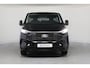 Ford Transit Custom 320 2.0 TDCI L2H1 Limited | Automaat! | Direct Leverbaar! | LED | Navi | Cruise Adaptive | Stoelverwarming | Camera | Parkeersensoren V+A  | Climate Control