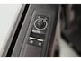 Ford Transit Custom 320 2.0 TDCI L2H1 Limited | Automaat! | Direct Leverbaar! | LED | Navi | Cruise Adaptive | Stoelverwarming | Camera | Parkeersensoren V+A  | Climate Control