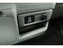 Ford Transit Custom 320 2.0 TDCI L2H1 Limited | Automaat! | Direct Leverbaar! | LED | Navi | Cruise Adaptive | Stoelverwarming | Camera | Parkeersensoren V+A  | Climate Control