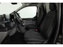 Ford Transit Custom 320 2.0 TDCI L2H1 Limited | Automaat! | Direct Leverbaar! | LED | Navi | Cruise Adaptive | Stoelverwarming | Camera | Parkeersensoren V+A  | Climate Control