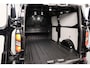 Ford Transit Custom 320 2.0 TDCI L2H1 Limited | Automaat! | Direct Leverbaar! | LED | Navi | Cruise Adaptive | Stoelverwarming | Camera | Parkeersensoren V+A  | Climate Control
