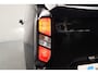 Ford Transit Custom 320 2.0 TDCI L2H1 Limited | Automaat! | Direct Leverbaar! | LED | Navi | Cruise Adaptive | Stoelverwarming | Camera | Parkeersensoren V+A  | Climate Control