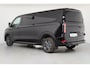 Ford Transit Custom 320 2.0 TDCI L2H1 Limited | Automaat! | Direct Leverbaar! | LED | Navi | Cruise Adaptive | Stoelverwarming | Camera | Parkeersensoren V+A  | Climate Control