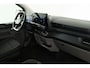 Ford Transit Custom 320 2.0 TDCI L2H1 Limited | Automaat! | Direct Leverbaar! | LED | Navi | Cruise Adaptive | Stoelverwarming | Camera | Parkeersensoren V+A  | Climate Control