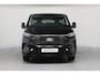 Ford Transit Custom 320 2.0 TDCI L2H1 Limited | Automaat! | Direct Leverbaar! | LED | Navi | Cruise Adaptive | Stoelverwarming | Camera | Parkeersensoren V+A  | Climate Control