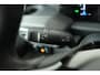 Ford Transit Custom 320 2.0 TDCI L2H1 Limited | Automaat! | Direct Leverbaar! | LED | Navi | Cruise Adaptive | Stoelverwarming | Camera | Parkeersensoren V+A  | Climate Control