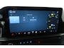 Ford Transit Custom 320 2.0 TDCI L2H1 Limited | Automaat! | Direct Leverbaar! | LED | Navi | Cruise Adaptive | Stoelverwarming | Camera | Parkeersensoren V+A  | Climate Control