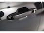 Ford Transit Custom 320 2.0 TDCI L2H1 Limited | Automaat! | Direct Leverbaar! | LED | Navi | Cruise Adaptive | Stoelverwarming | Camera | Parkeersensoren V+A  | Climate Control