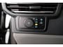 Ford Transit Custom 320 2.0 TDCI L2H1 Limited | Automaat! | Direct Leverbaar! | LED | Navi | Cruise Adaptive | Stoelverwarming | Camera | Parkeersensoren V+A  | Climate Control