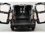 Ford Transit Custom 320 2.0 TDCI L2H1 Limited | Automaat! | Direct Leverbaar! | LED | Navi | Cruise Adaptive | Stoelverwarming | Camera | Parkeersensoren V+A  | Climate Control