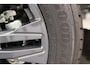 Ford Transit Custom 320 2.0 TDCI L2H1 Limited | Automaat! | Direct Leverbaar! | LED | Navi | Cruise Adaptive | Stoelverwarming | Camera | Parkeersensoren V+A  | Climate Control