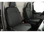 Ford Transit Custom 320 2.0 TDCI L2H1 Limited | Automaat! | Direct Leverbaar! | LED | Navi | Cruise Adaptive | Stoelverwarming | Camera | Parkeersensoren V+A  | Climate Control