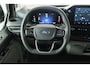 Ford Transit Custom 320 2.0 TDCI L2H1 Limited | Automaat! | Direct Leverbaar! | LED | Navi | Cruise Adaptive | Stoelverwarming | Camera | Parkeersensoren V+A  | Climate Control