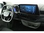 Ford Transit Custom 320 2.0 TDCI L2H1 Limited | Automaat! | Direct Leverbaar! | LED | Navi | Cruise Adaptive | Stoelverwarming | Camera | Parkeersensoren V+A  | Climate Control