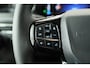 Ford Transit Custom 320 2.0 TDCI L2H1 Limited | Automaat! | Direct Leverbaar! | LED | Navi | Cruise Adaptive | Stoelverwarming | Camera | Parkeersensoren V+A  | Climate Control