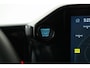Ford Transit Custom 320 2.0 TDCI L2H1 Limited | Automaat! | Direct Leverbaar! | LED | Navi | Cruise Adaptive | Stoelverwarming | Camera | Parkeersensoren V+A  | Climate Control