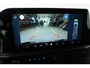 Ford Transit Custom 320 2.0 TDCI L2H1 Limited | Automaat! | Direct Leverbaar! | LED | Navi | Cruise Adaptive | Stoelverwarming | Camera | Parkeersensoren V+A  | Climate Control