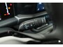 Ford Transit Custom 320 2.0 TDCI L2H1 Limited | Automaat! | Direct Leverbaar! | LED | Navi | Cruise Adaptive | Stoelverwarming | Camera | Parkeersensoren V+A  | Climate Control
