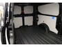Ford Transit Custom 320 2.0 TDCI L2H1 Limited | Automaat! | Direct Leverbaar! | LED | Navi | Cruise Adaptive | Stoelverwarming | Camera | Parkeersensoren V+A  | Climate Control