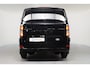 Ford Transit Custom 320 2.0 TDCI L2H1 Limited | Automaat! | Direct Leverbaar! | LED | Navi | Cruise Adaptive | Stoelverwarming | Camera | Parkeersensoren V+A  | Climate Control