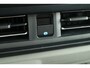 Ford Transit Custom 320 2.0 TDCI L2H1 Limited | Automaat! | Direct Leverbaar! | LED | Navi | Cruise Adaptive | Stoelverwarming | Camera | Parkeersensoren V+A  | Climate Control