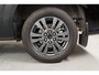 Ford Transit Custom 320 2.0 TDCI L2H1 Limited | Automaat! | Direct Leverbaar! | LED | Navi | Cruise Adaptive | Stoelverwarming | Camera | Parkeersensoren V+A  | Climate Control