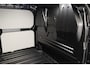 Ford Transit Custom 320 2.0 TDCI L2H1 Limited | Automaat! | Direct Leverbaar! | LED | Navi | Cruise Adaptive | Stoelverwarming | Camera | Parkeersensoren V+A  | Climate Control